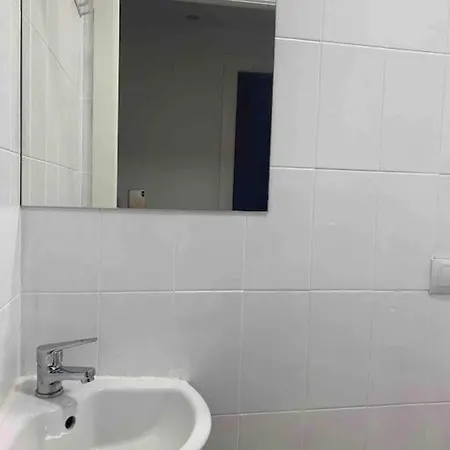 Precioso Duplex En Wifi Apartmán *