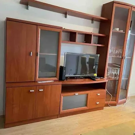 Precioso Duplex En Wifi Oviedo