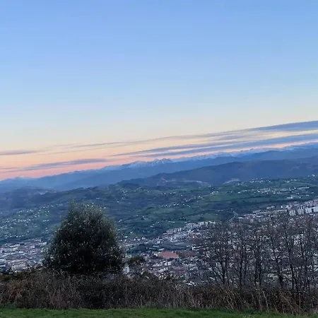 Precioso Duplex En Wifi Apartamento