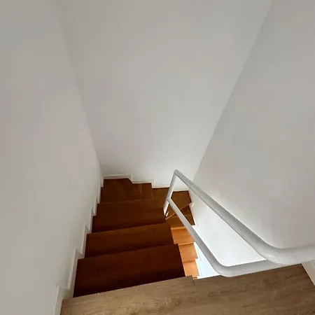 Precioso Duplex En Wifi