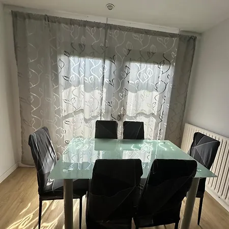 Apartamento Precioso Duplex En Wifi Oviedo