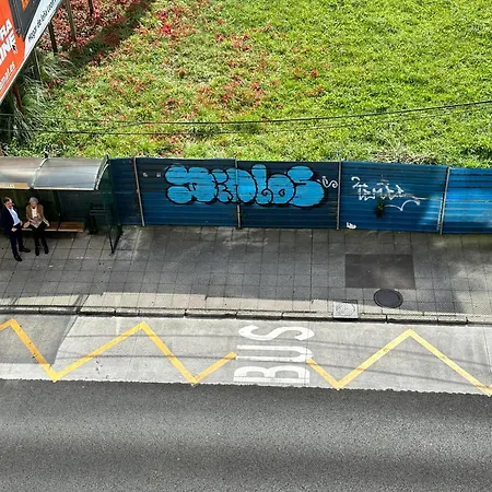 Precioso Duplex En Wifi * Oviedo