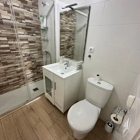 Precioso Duplex En Wifi